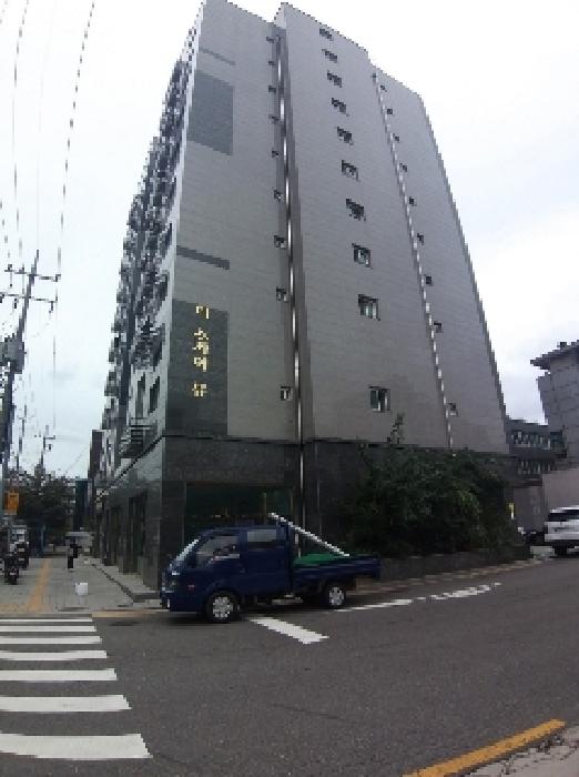 물건 사진 1