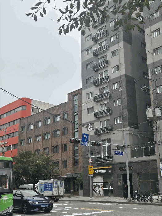 물건 사진 4
