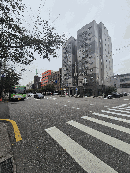 물건 사진 7