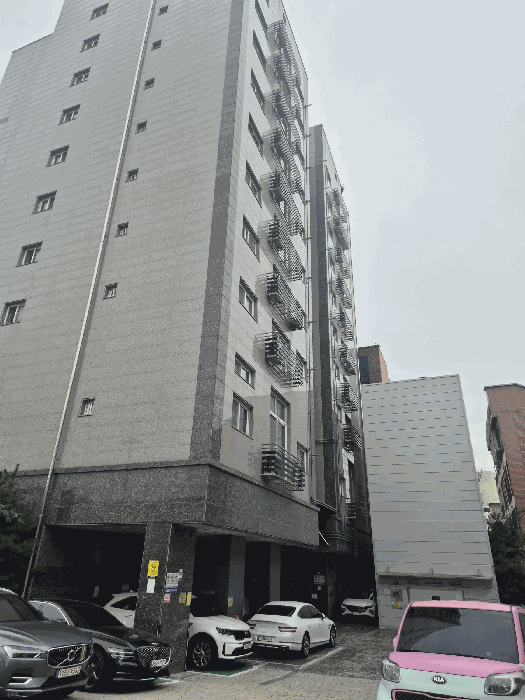 물건 사진 8