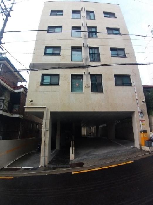 물건 사진 1