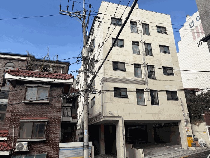 물건 사진 4