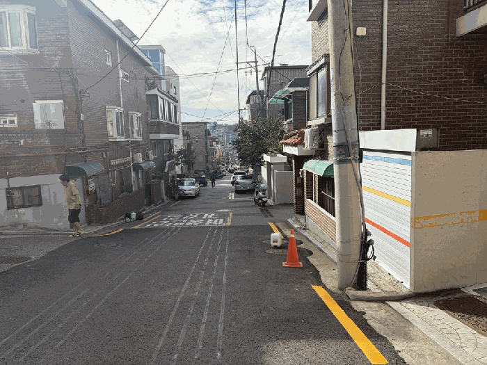 물건 사진 9