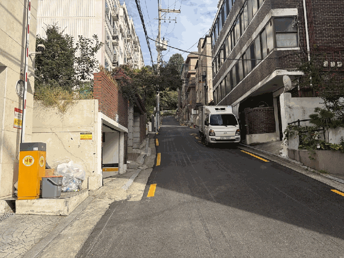 물건 사진 10