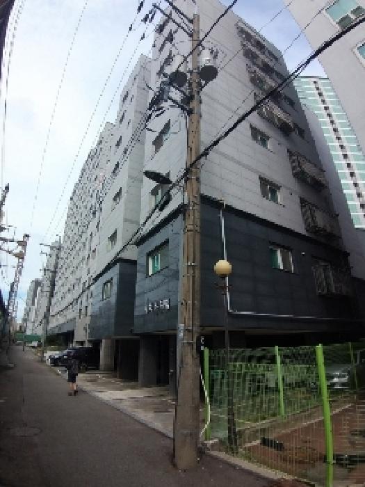 물건 사진 1