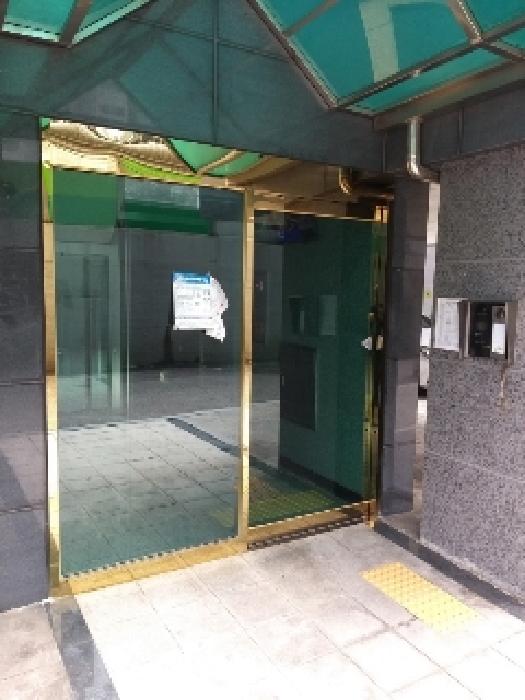 물건 사진 2