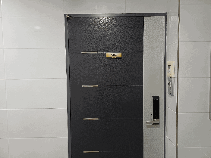 물건 사진 11
