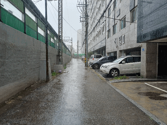 물건 사진 12