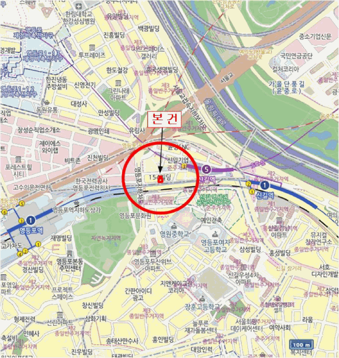 물건 사진 6