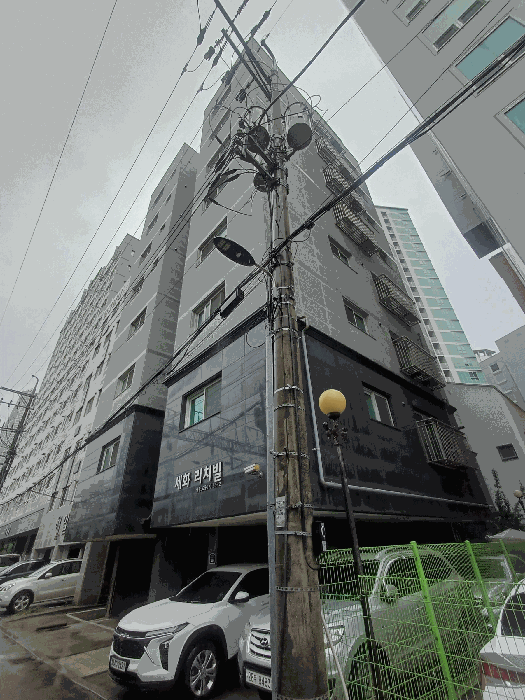 물건 사진 7