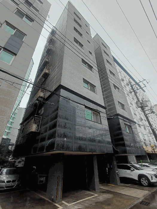 물건 사진 10