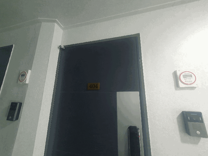 물건 사진 10