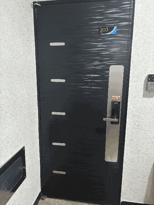 물건 사진 9