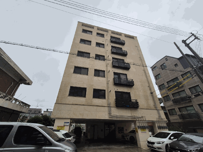 물건 사진 7