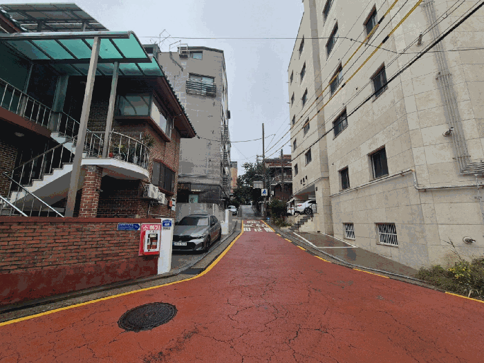 물건 사진 8