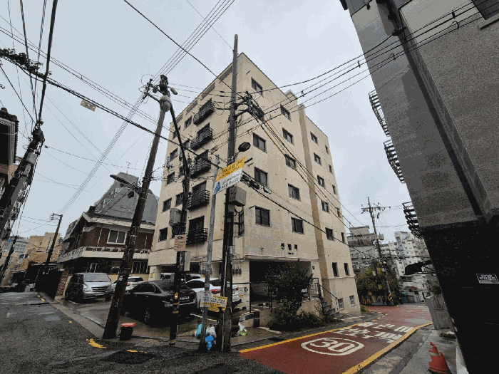 물건 사진 9