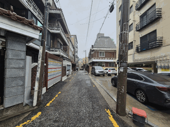 물건 사진 10
