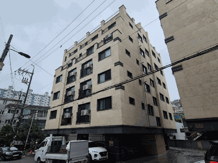 물건 사진 12