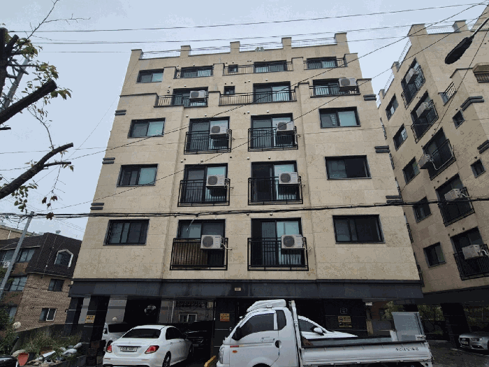물건 사진 6