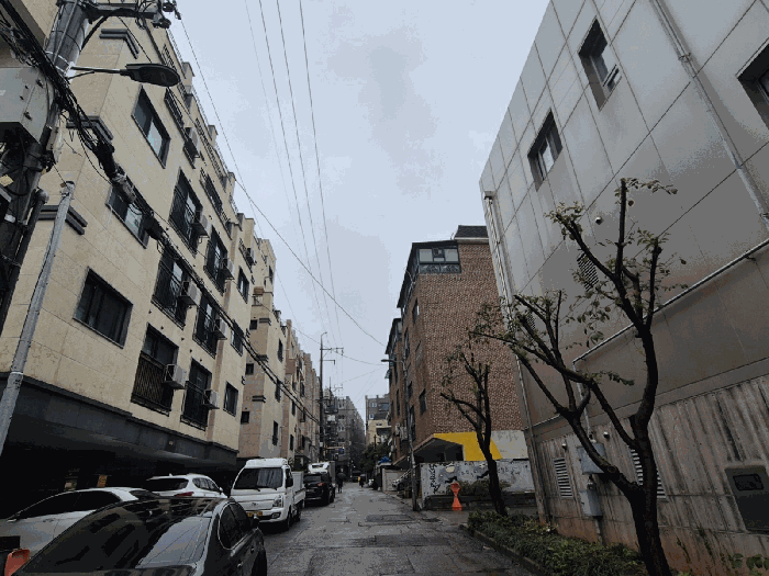 물건 사진 7
