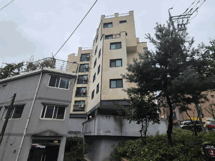 물건 사진 10