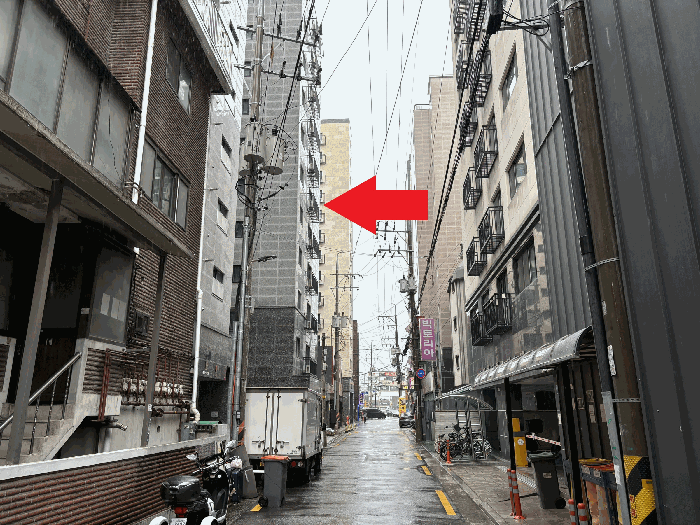 물건 사진 6