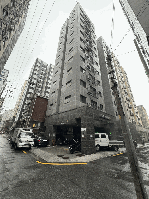 물건 사진 7