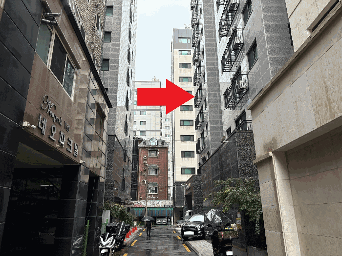 물건 사진 9