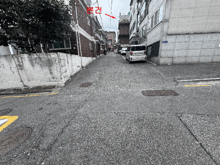 물건 사진 7