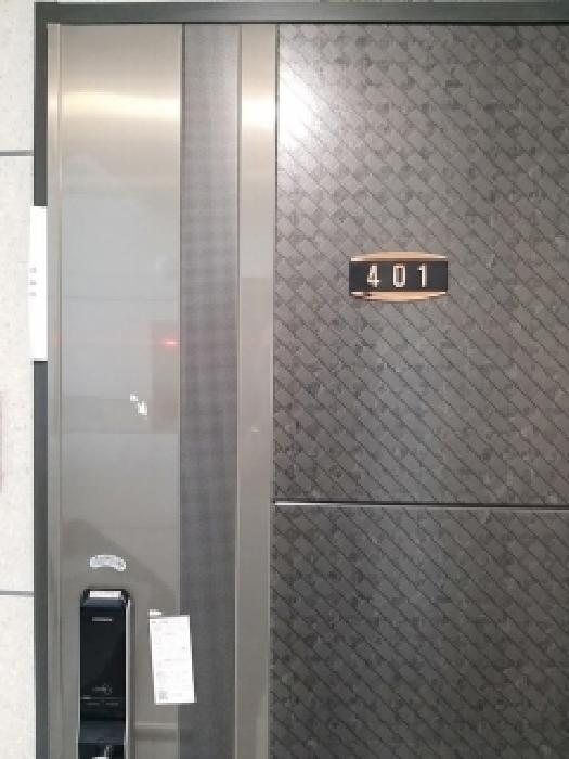 물건 사진 3