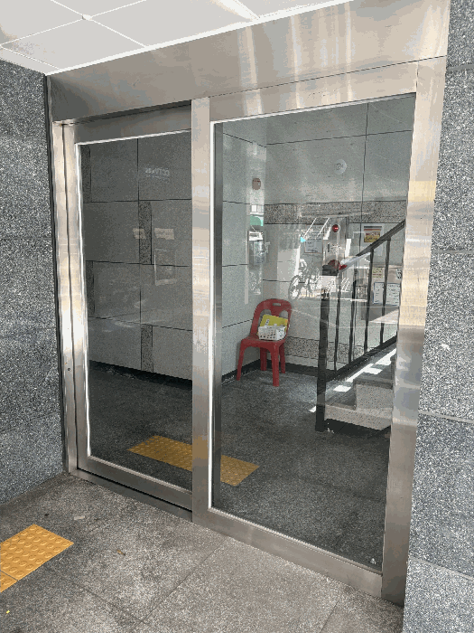물건 사진 6