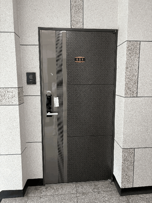 물건 사진 7