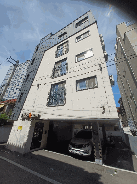 물건 사진 7