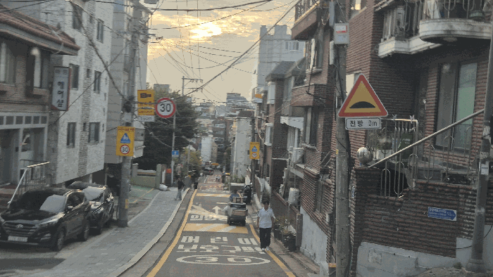 물건 사진 11