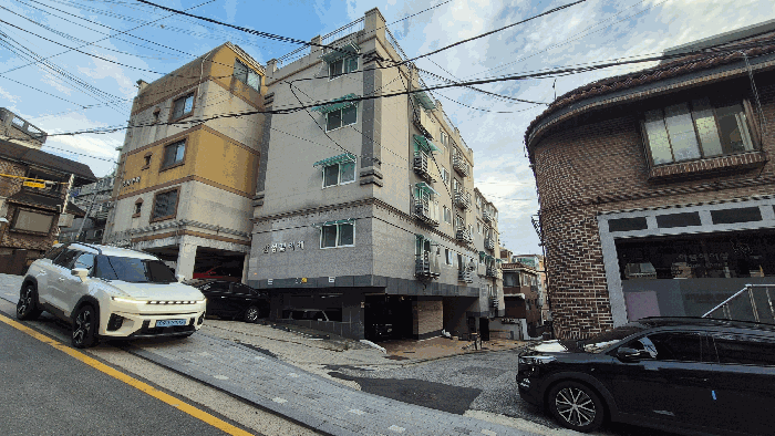 물건 사진 8