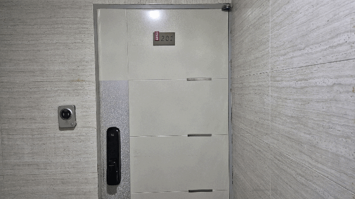 물건 사진 9