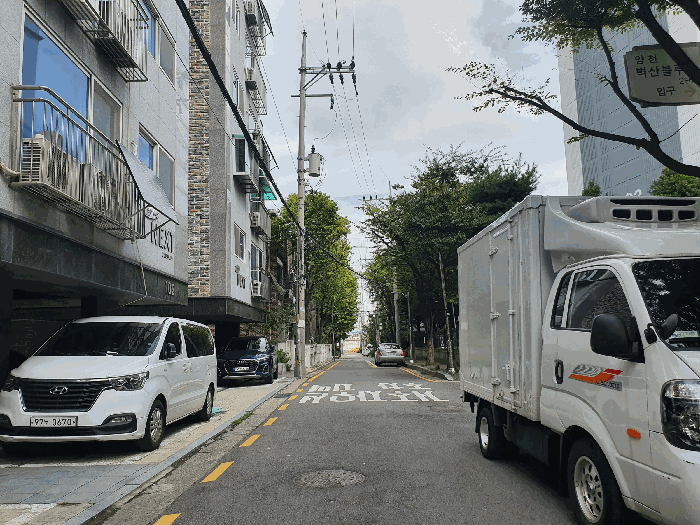 물건 사진 11