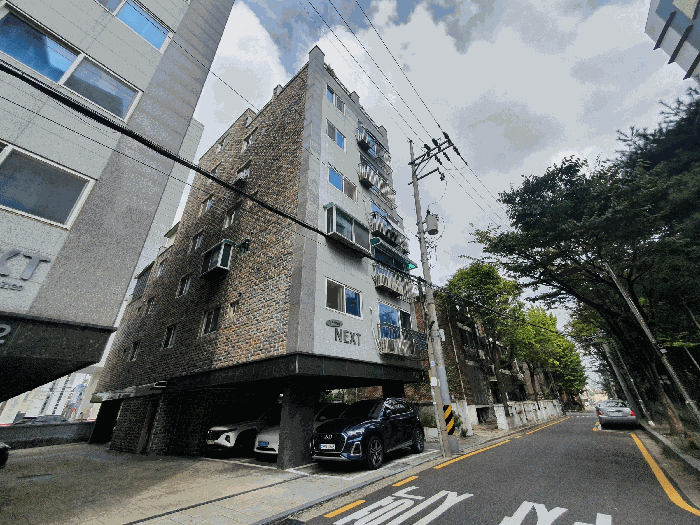 물건 사진 12