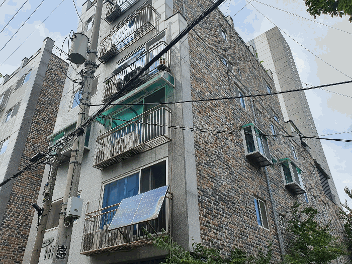 물건 사진 13
