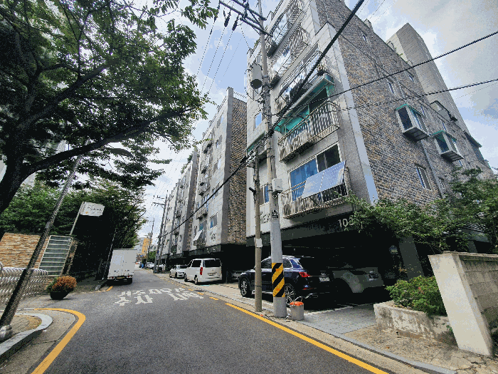 물건 사진 8