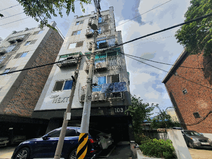 물건 사진 9
