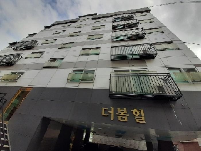 서울특별시 강서구 등촌동 365-69 더봄힐 제2층 제203호 사진 2