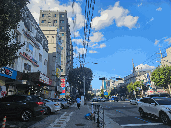 물건 사진 9