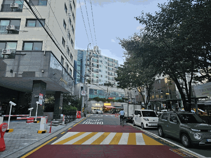 물건 사진 13