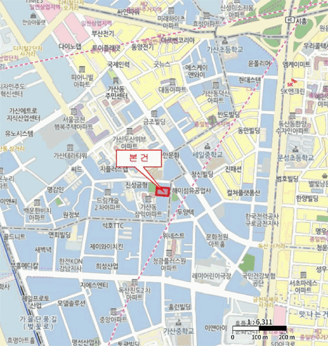 물건 사진 5