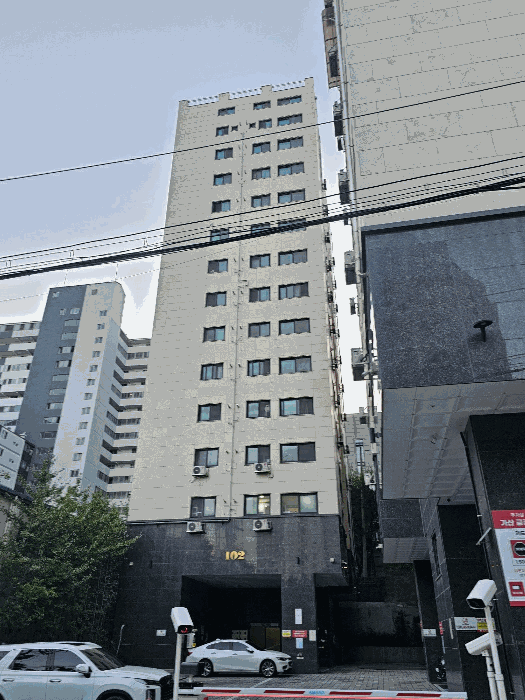 물건 사진 6