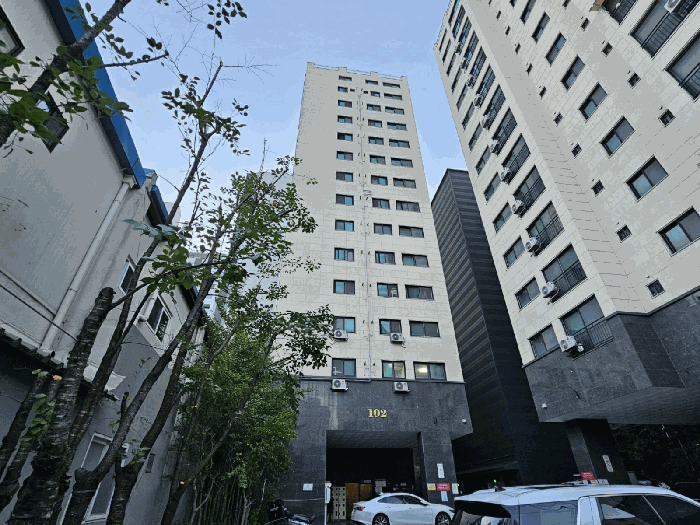 물건 사진 7