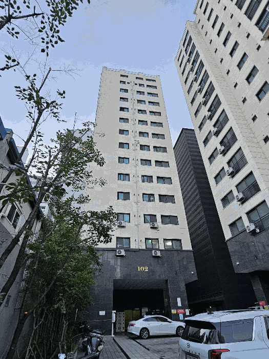 물건 사진 10