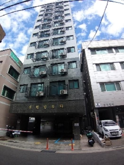 물건 사진 1