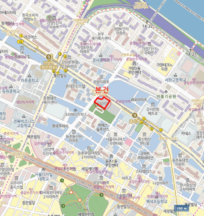 물건 사진 8